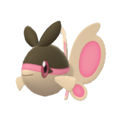 #456 Finneon